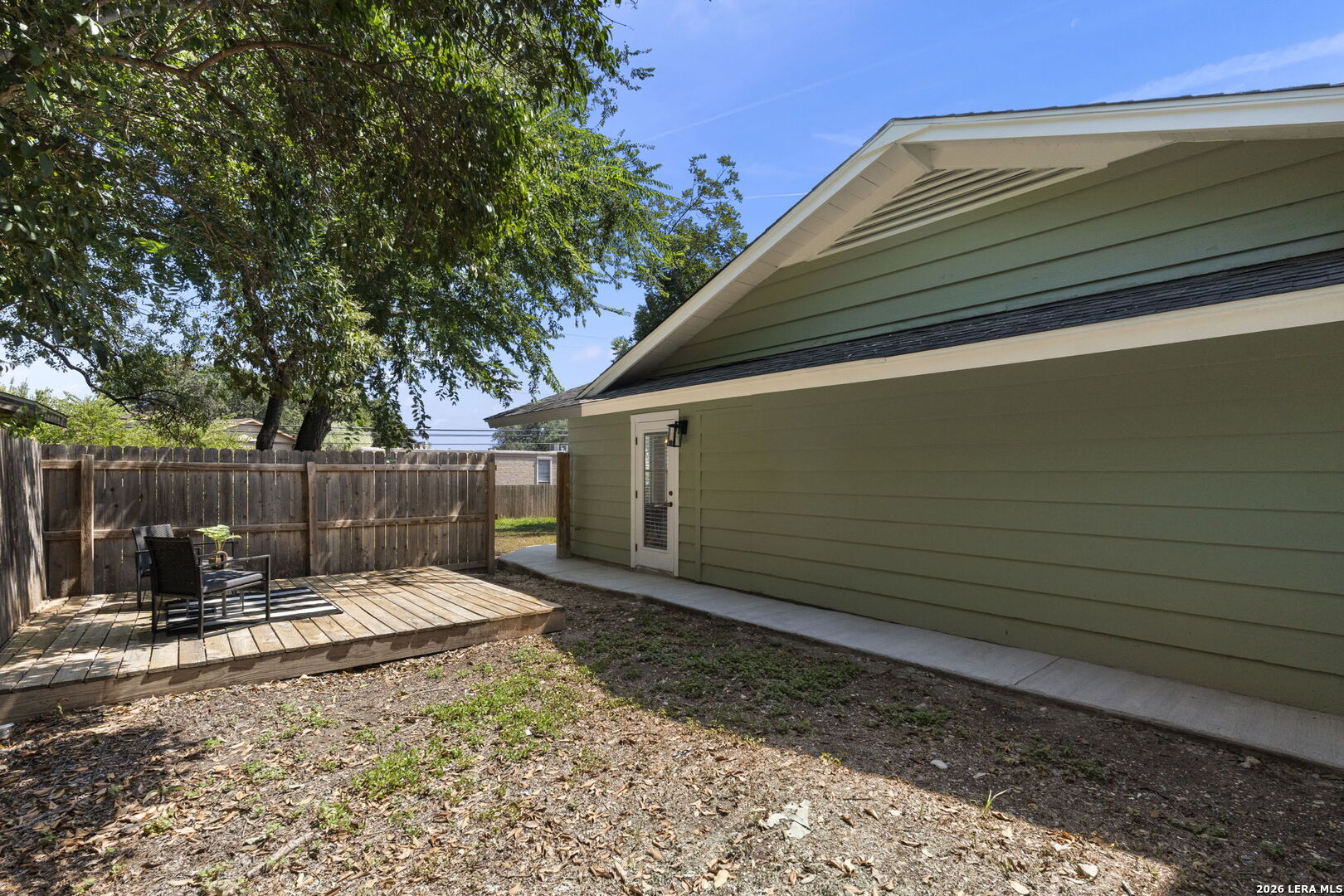 main property photo 51