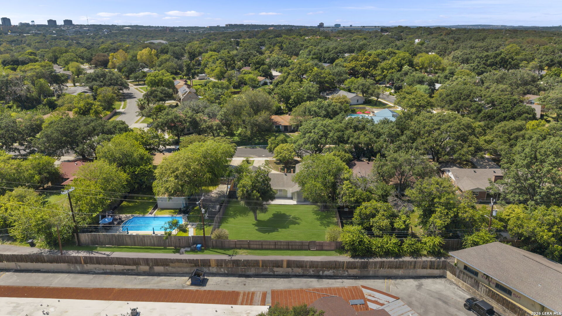 main property photo 52