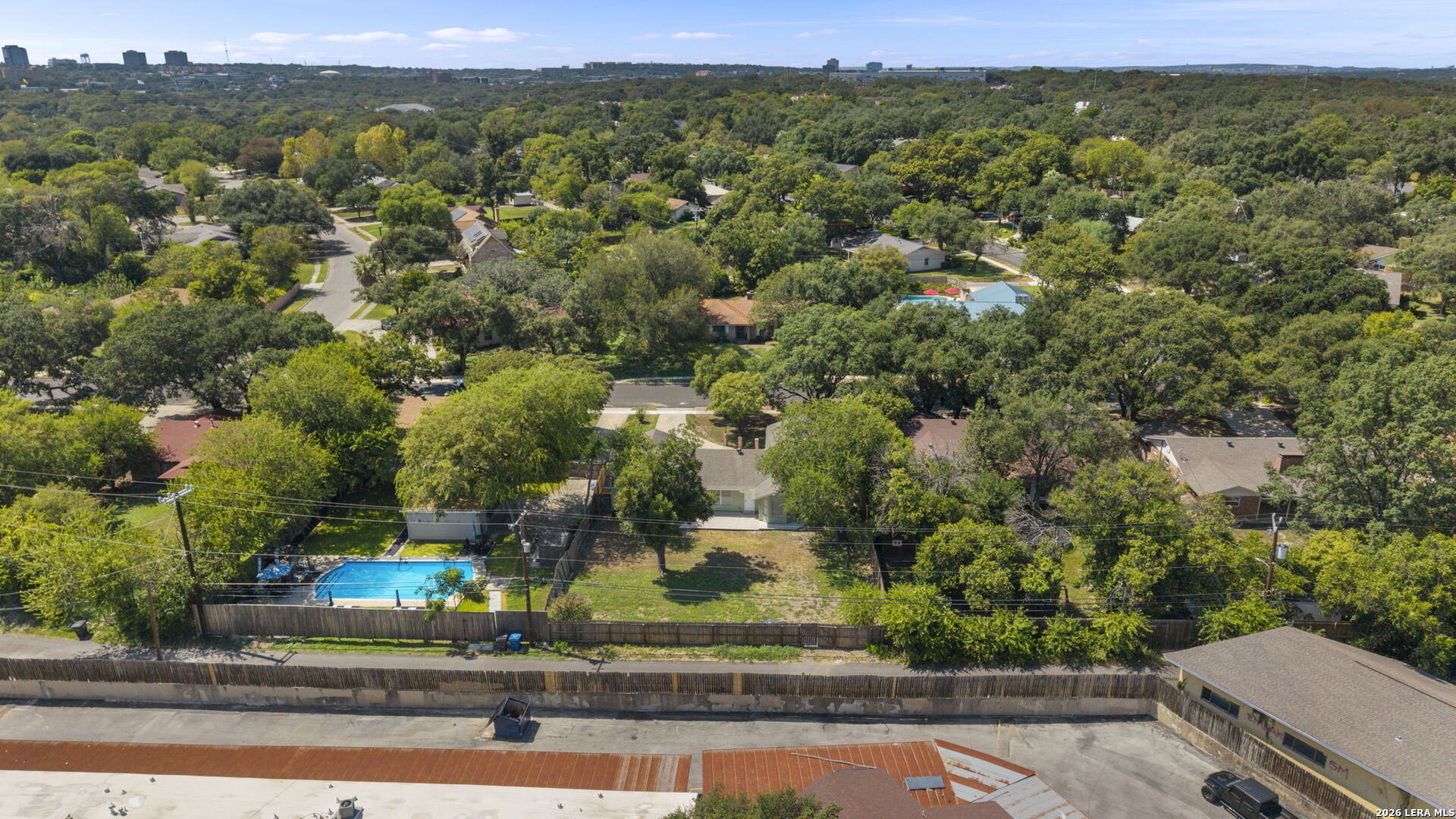 main property photo 53