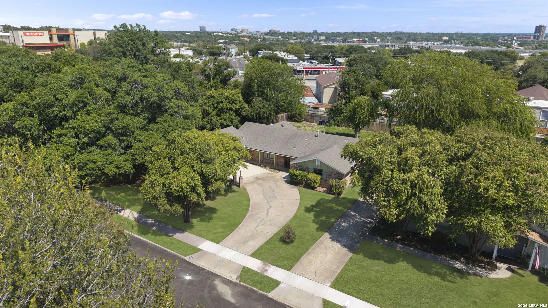 main property photo 54