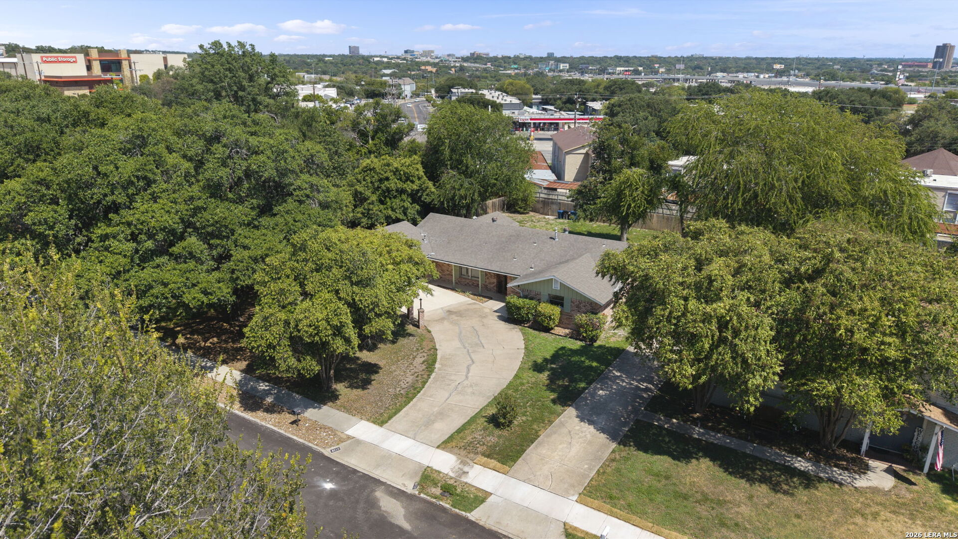 main property photo 55