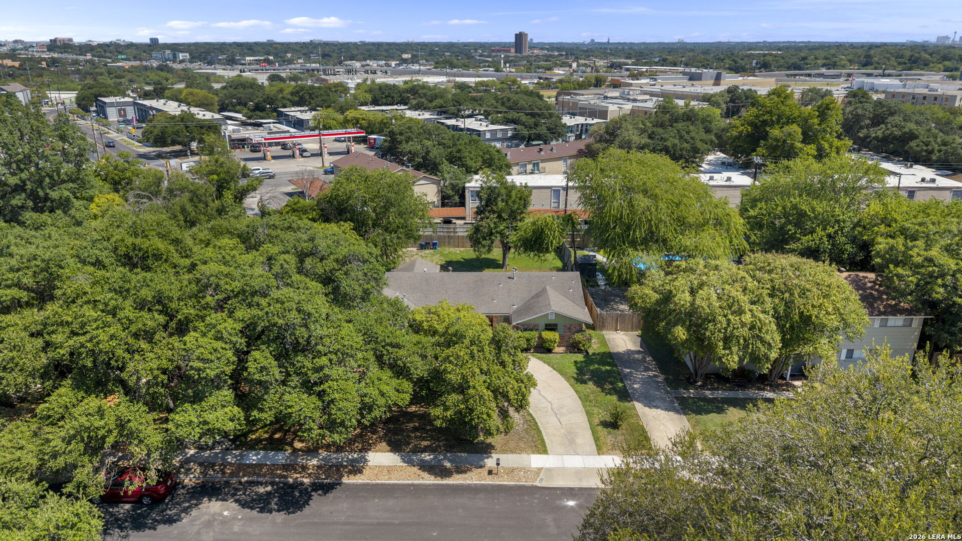 main property photo 57