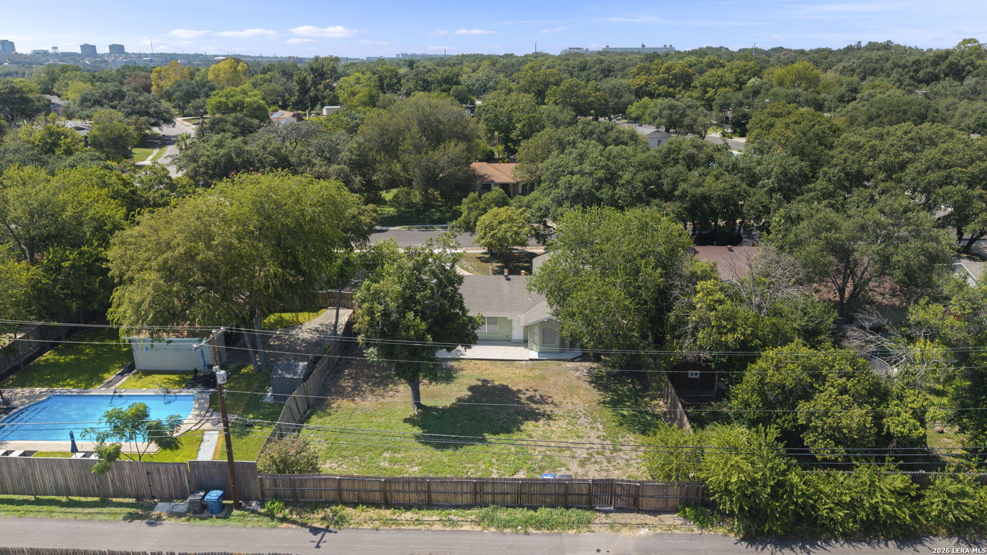 main property photo 61