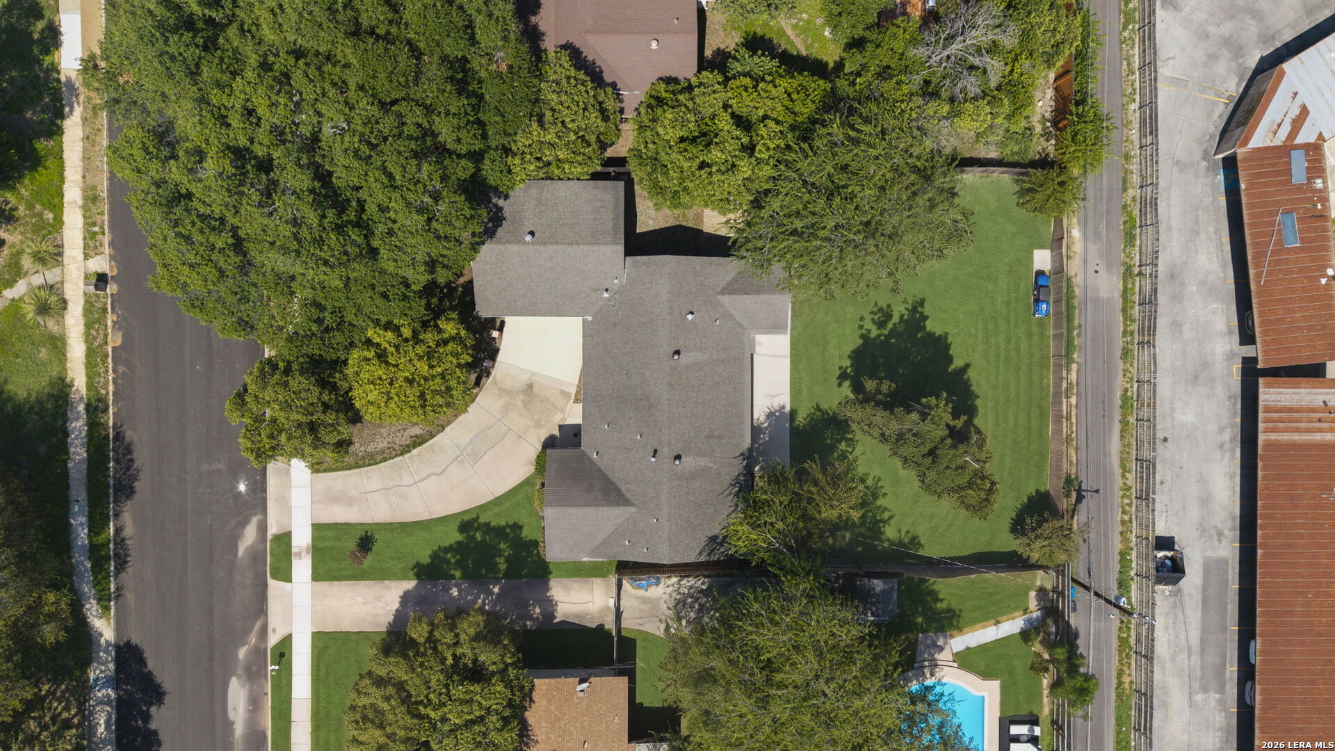main property photo 62