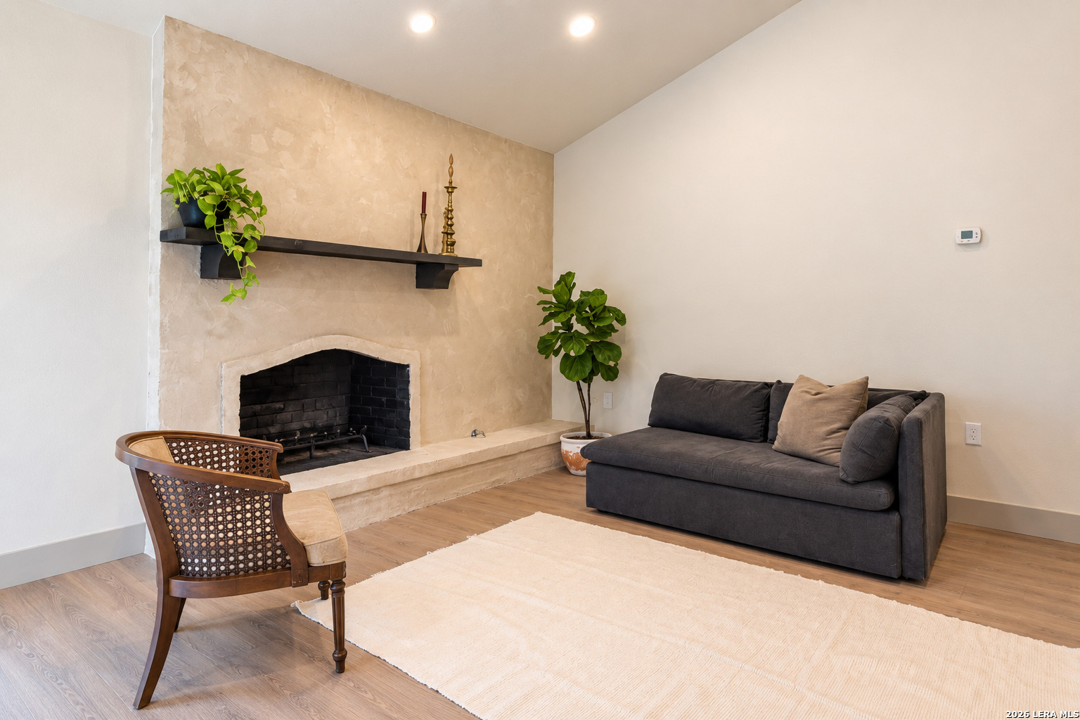 main property photo 54
