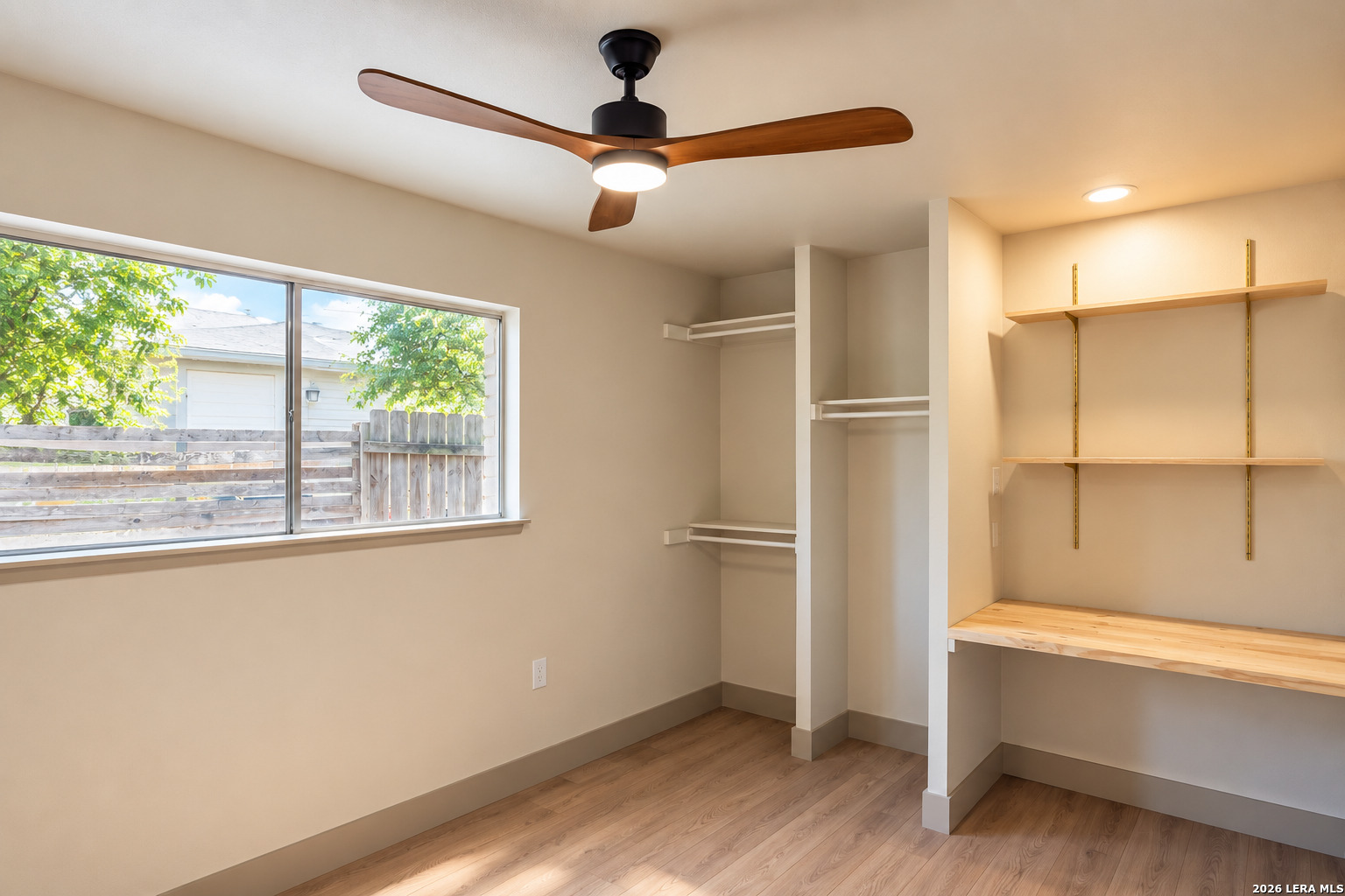 main property photo 57