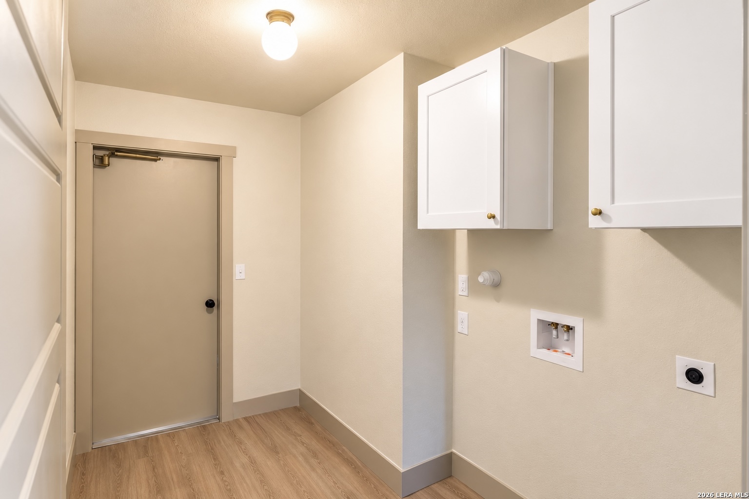 main property photo 62