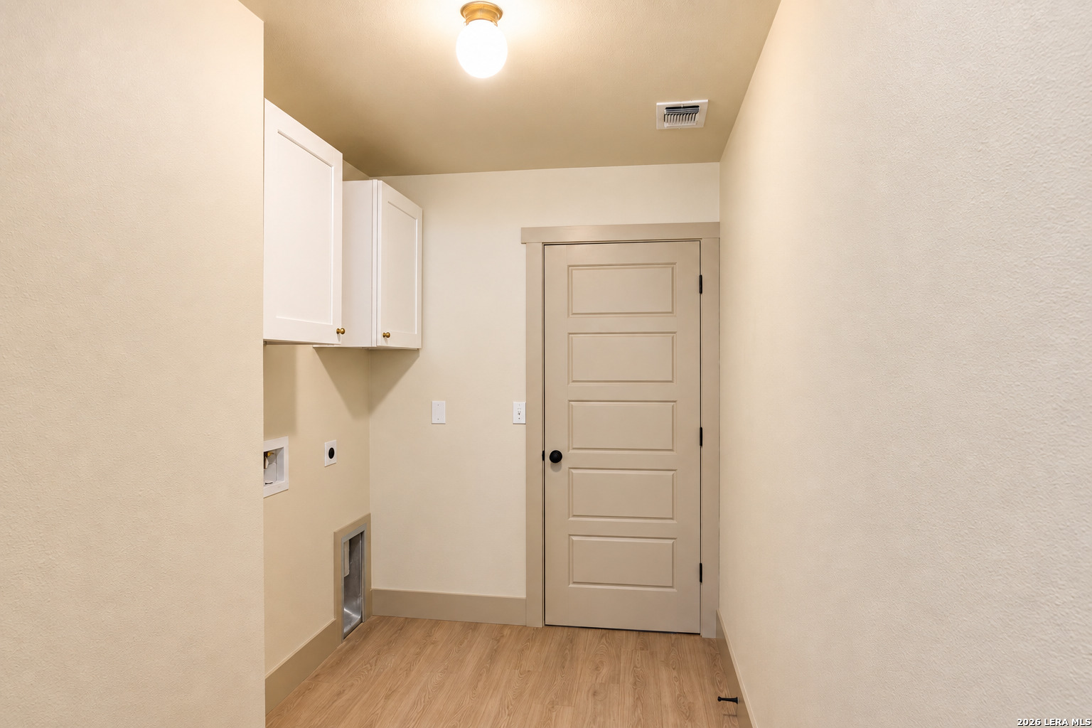 main property photo 63