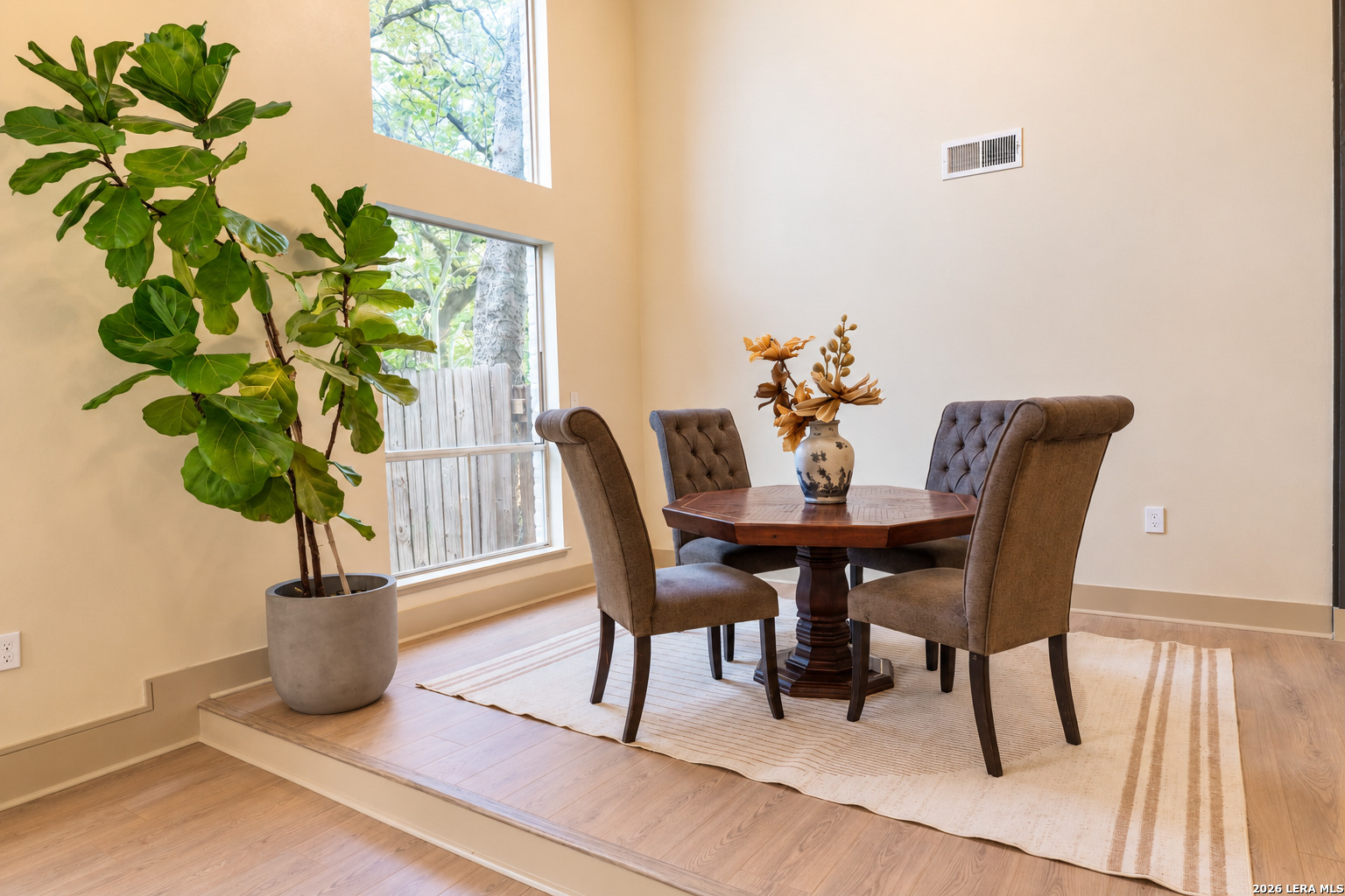 main property photo 64