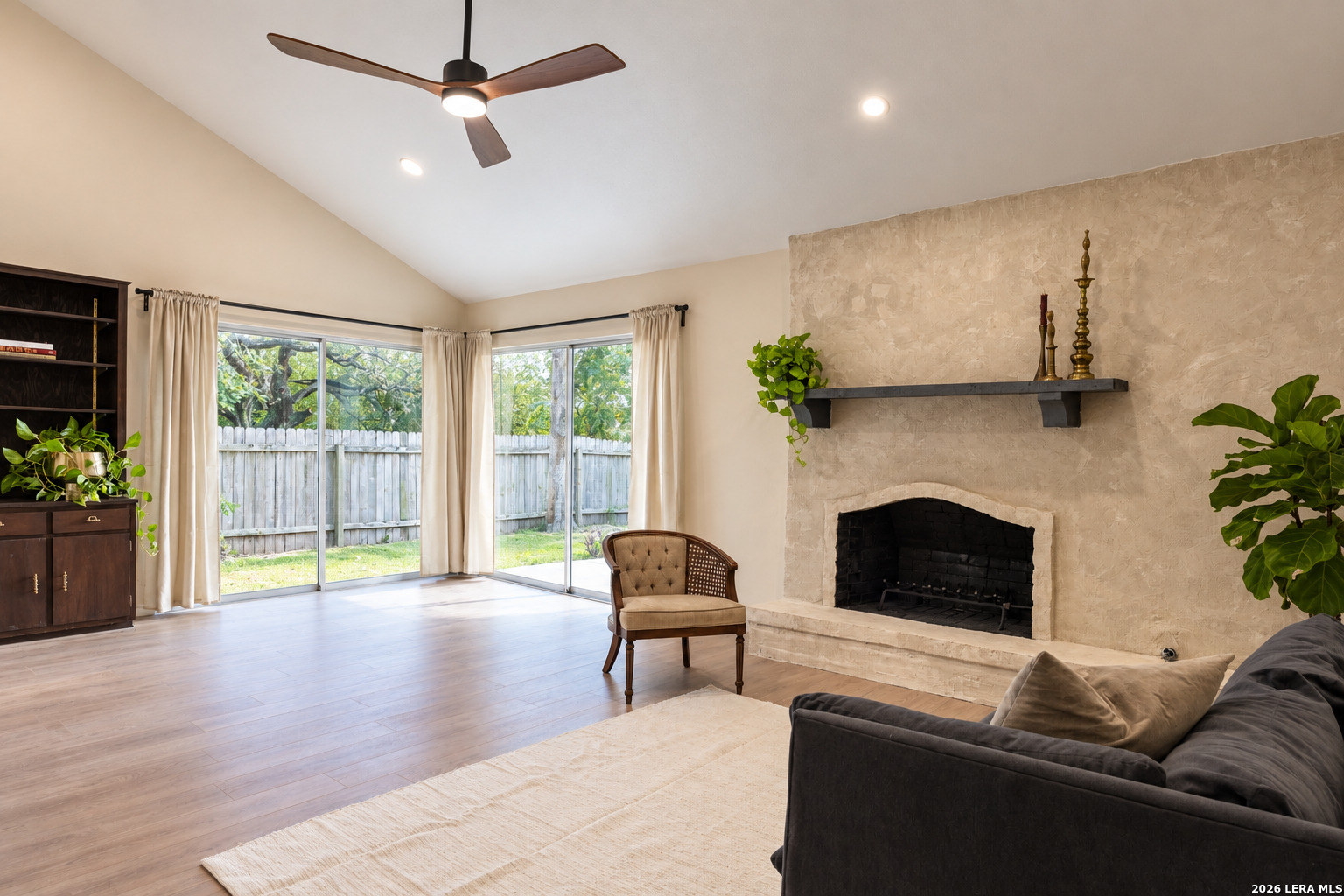 main property photo 65