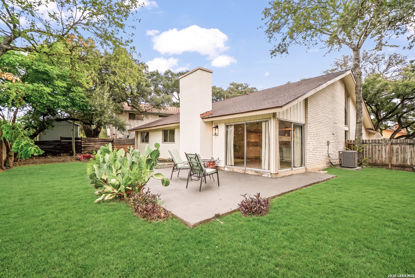 main property photo 66