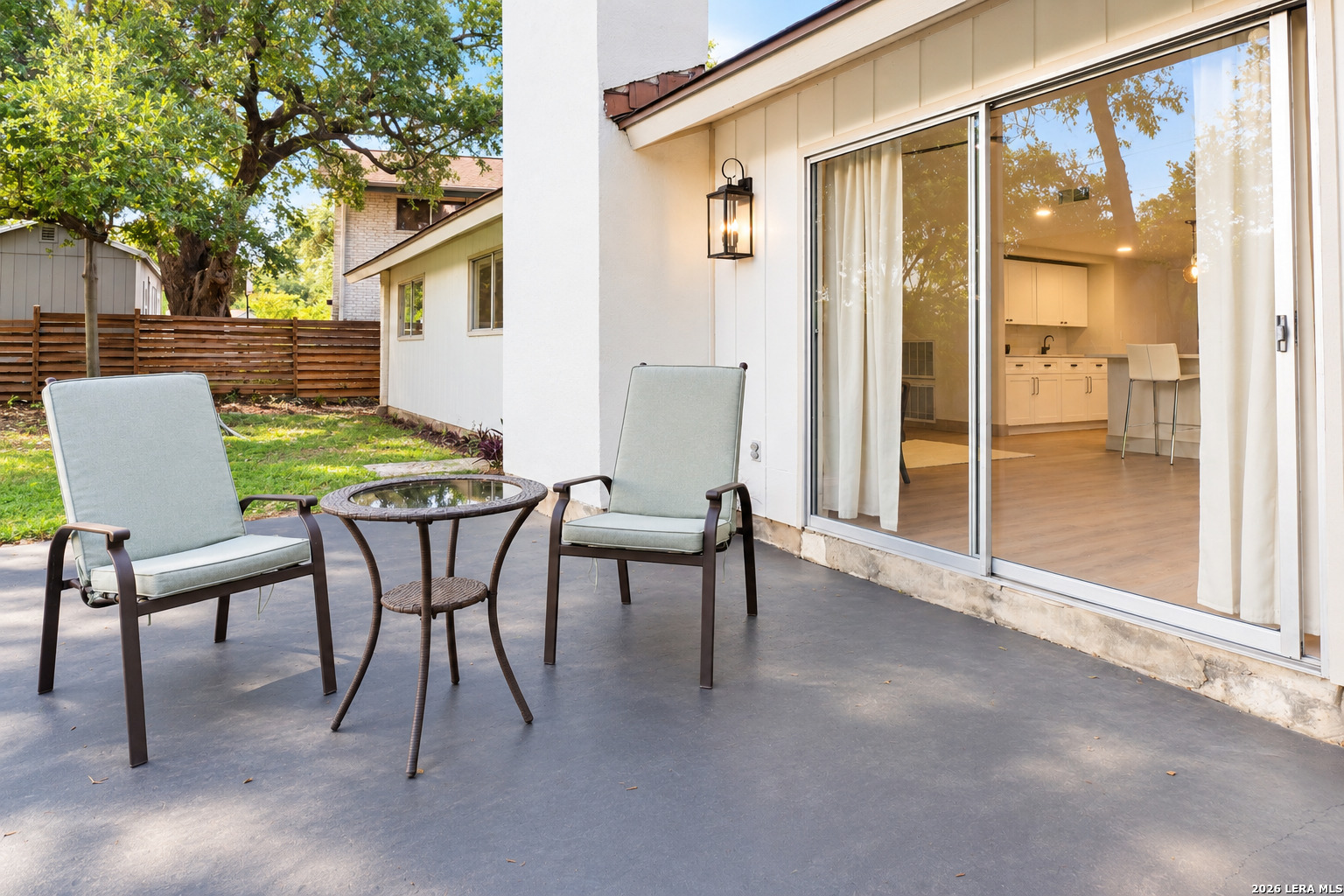 main property photo 68