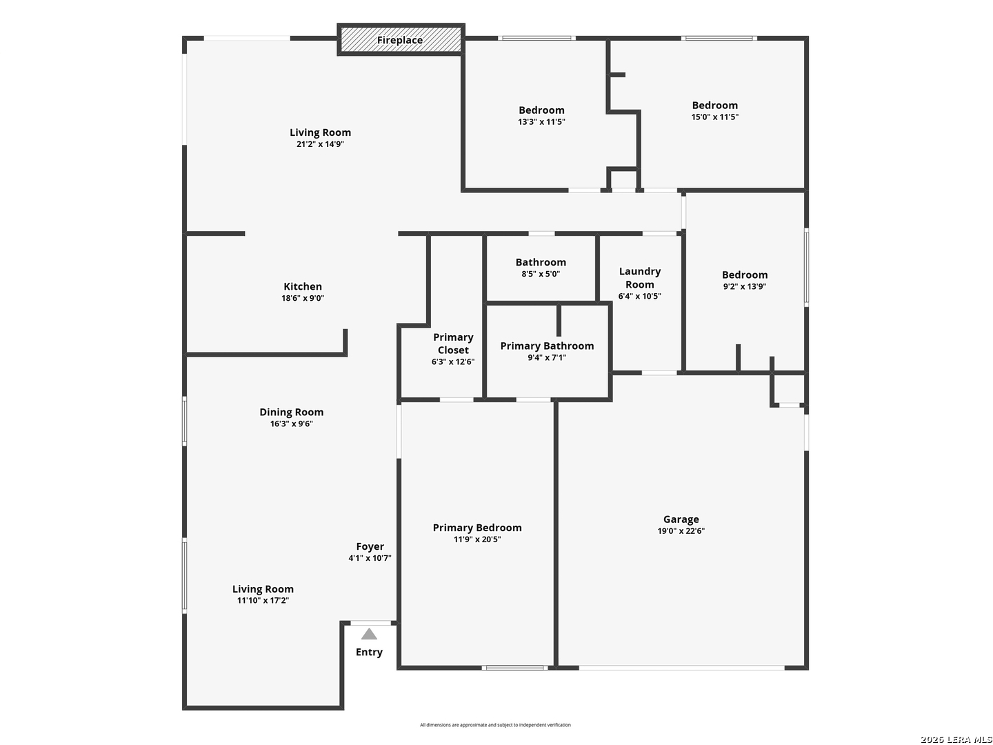 main property photo 70