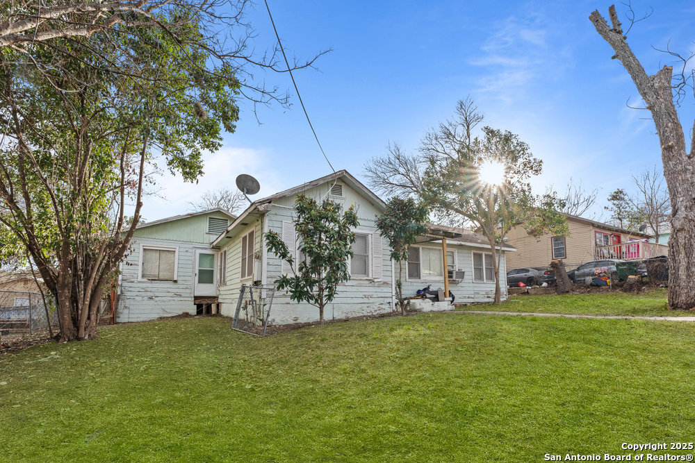 main property photo 1
