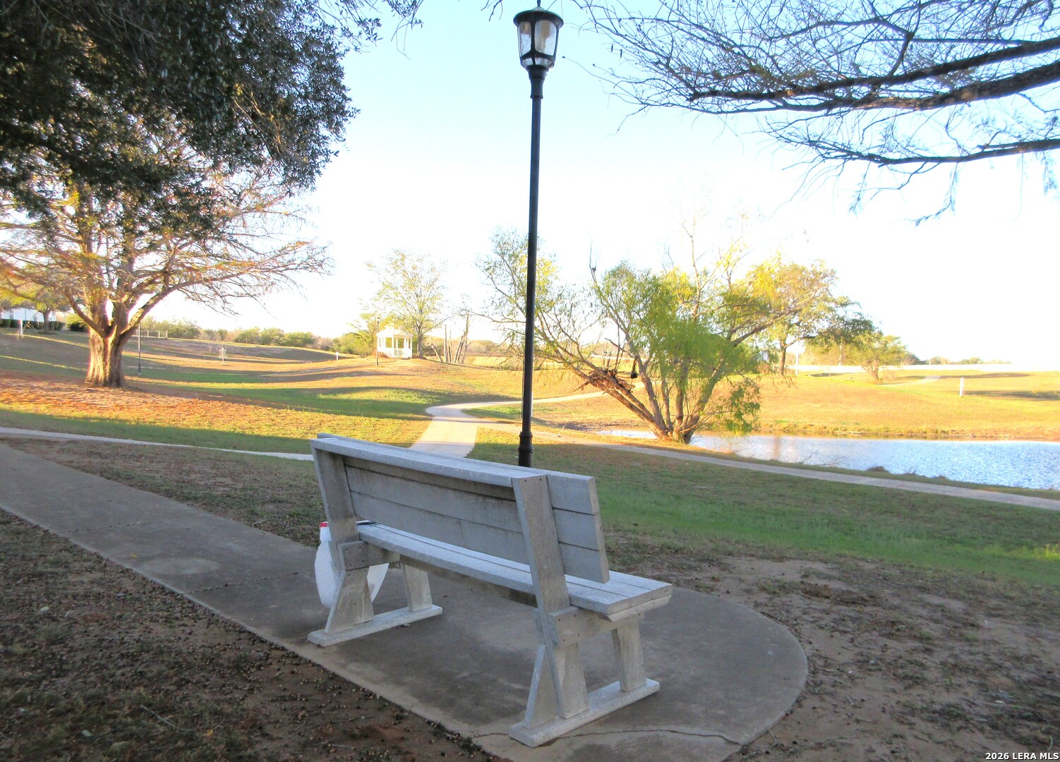 main property photo 21