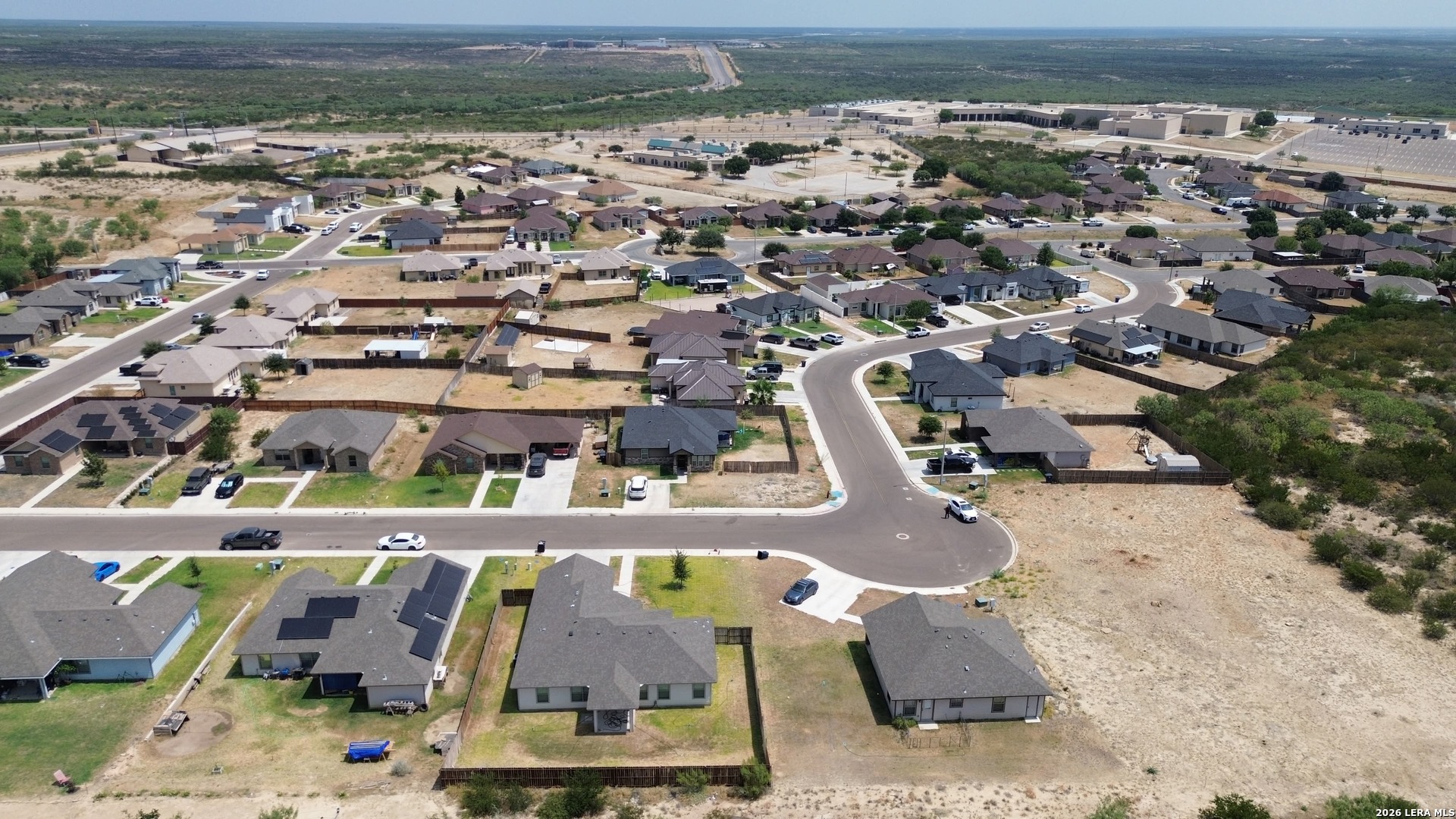 main property photo 35