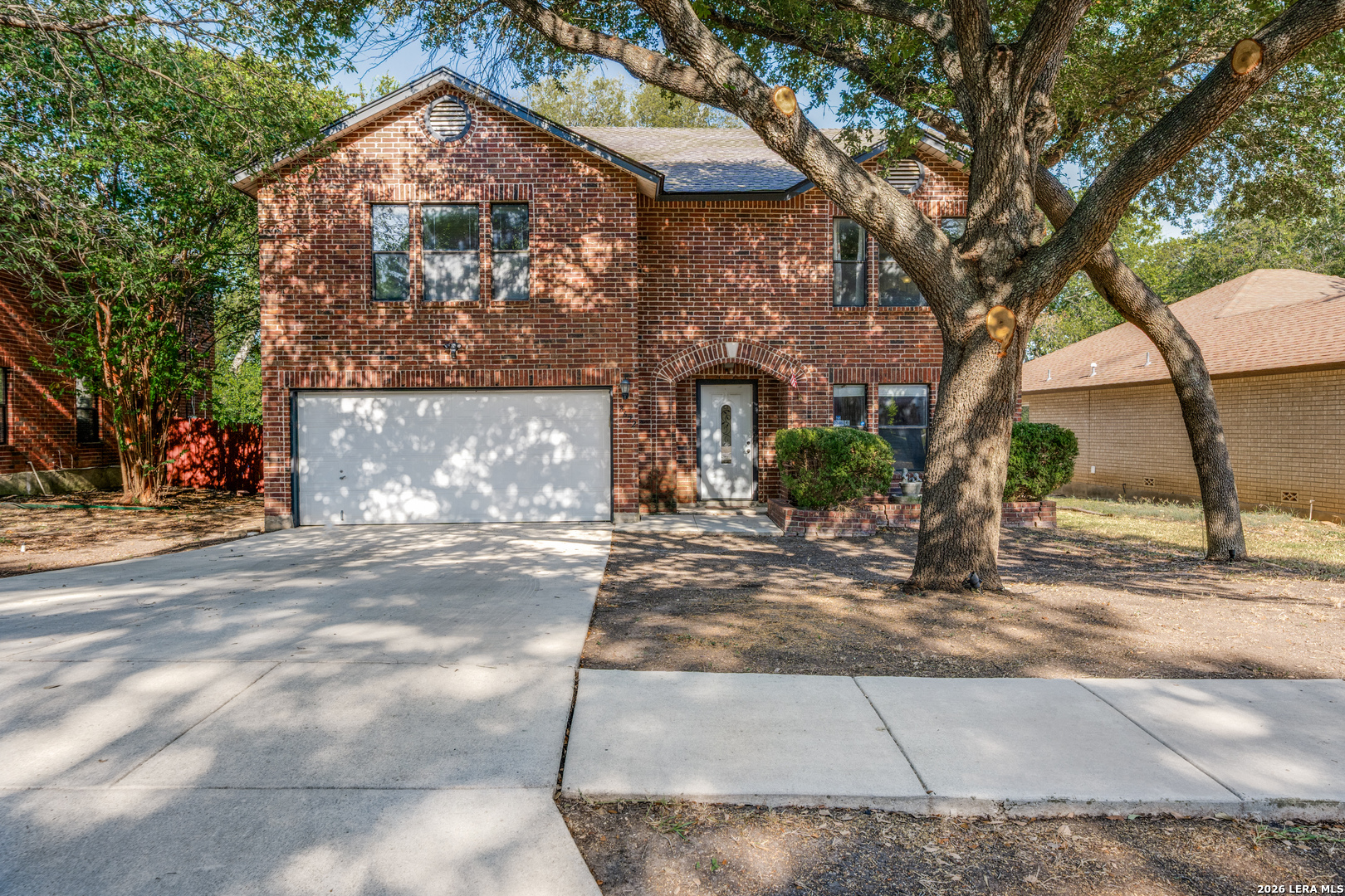 main property photo 16