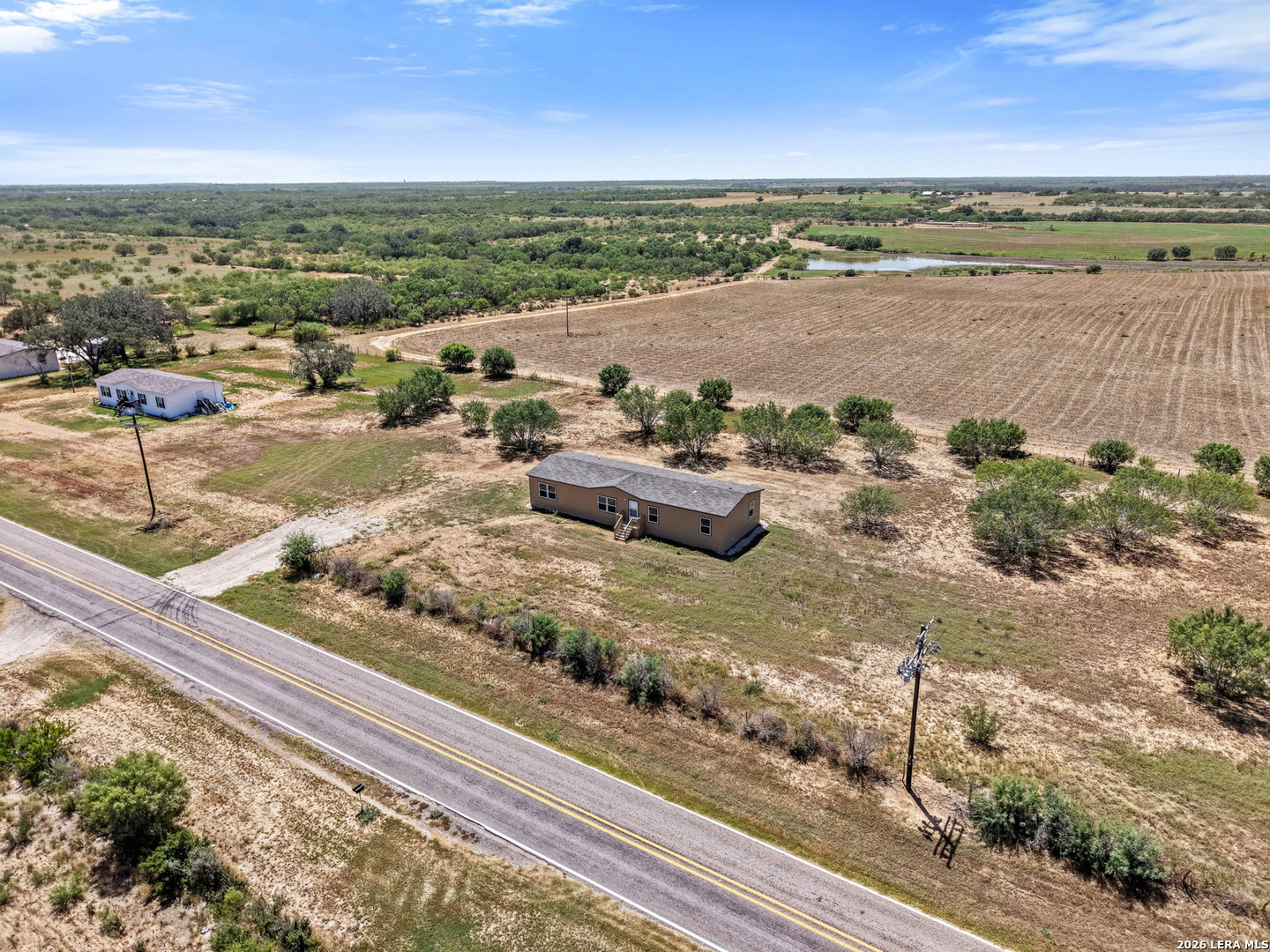 main property photo 38