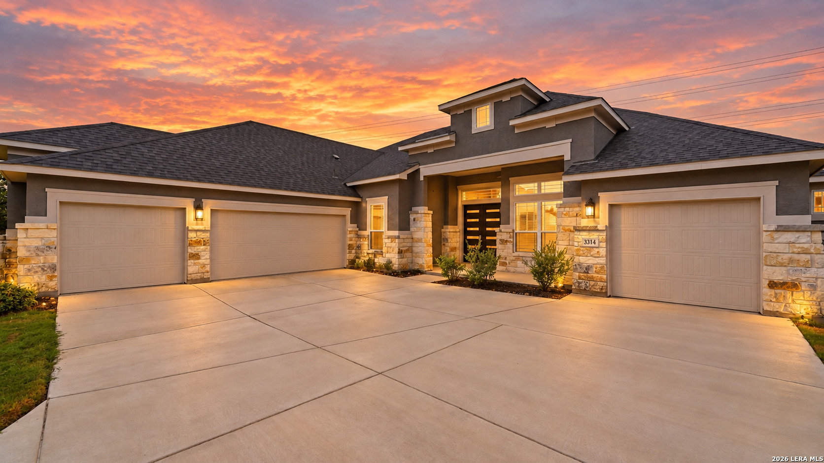 main property photo 0