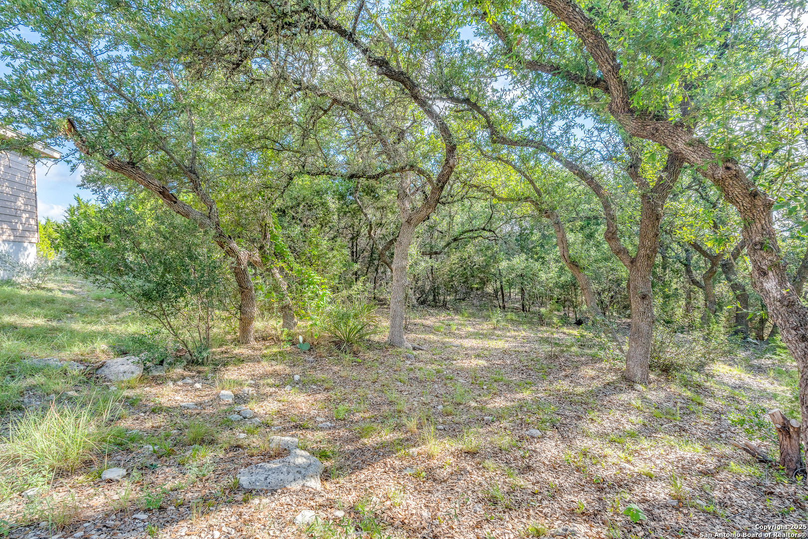 main property photo 24