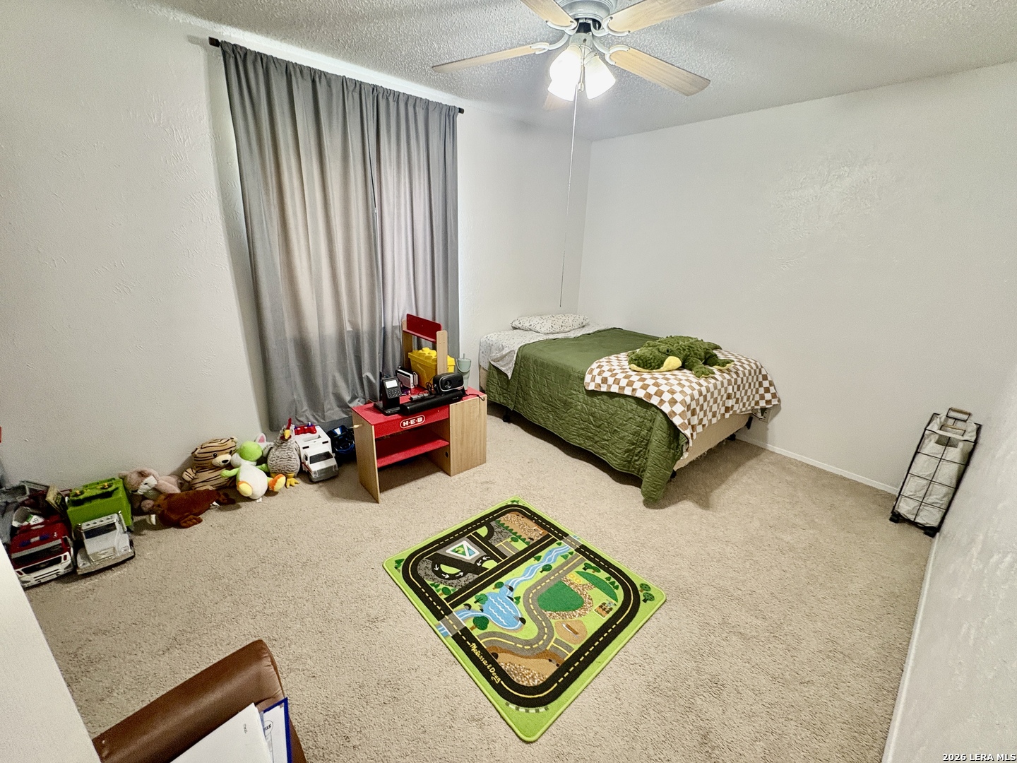 main property photo 24
