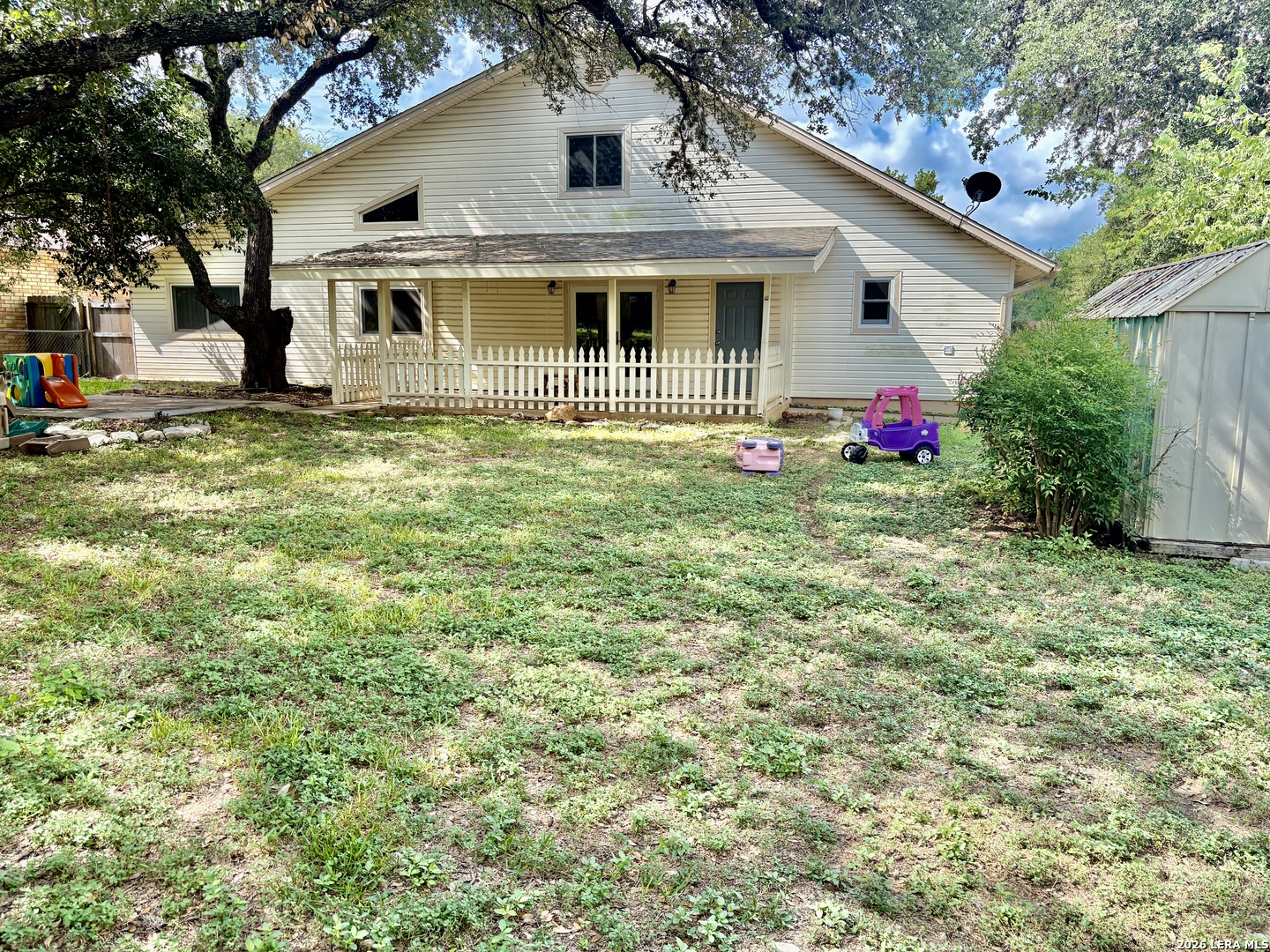 main property photo 36