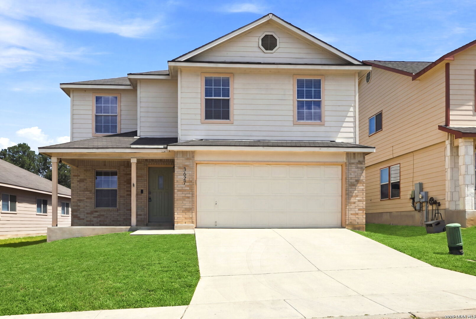 main property photo 1