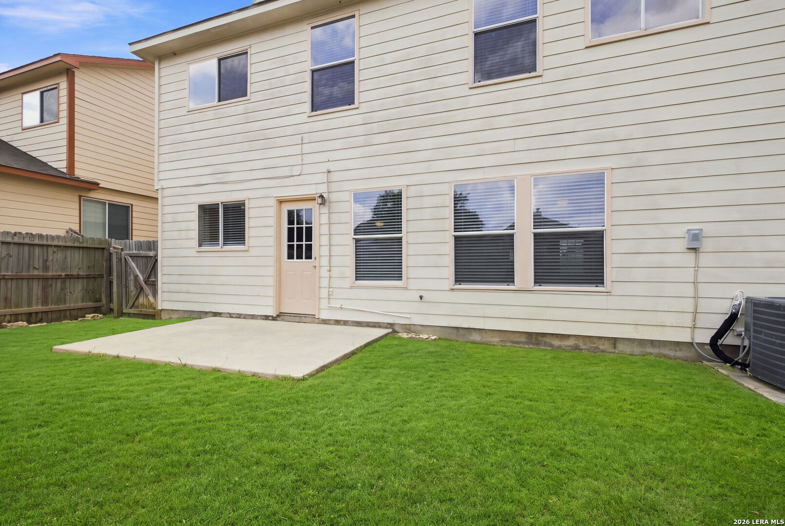 main property photo 43