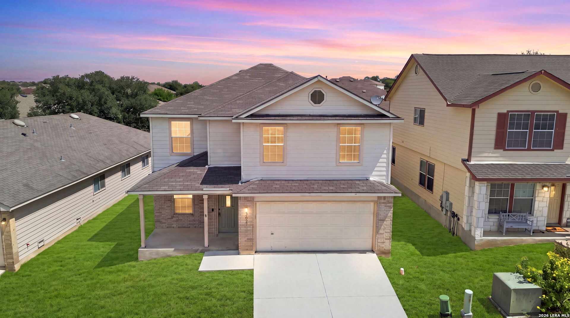 main property photo 44