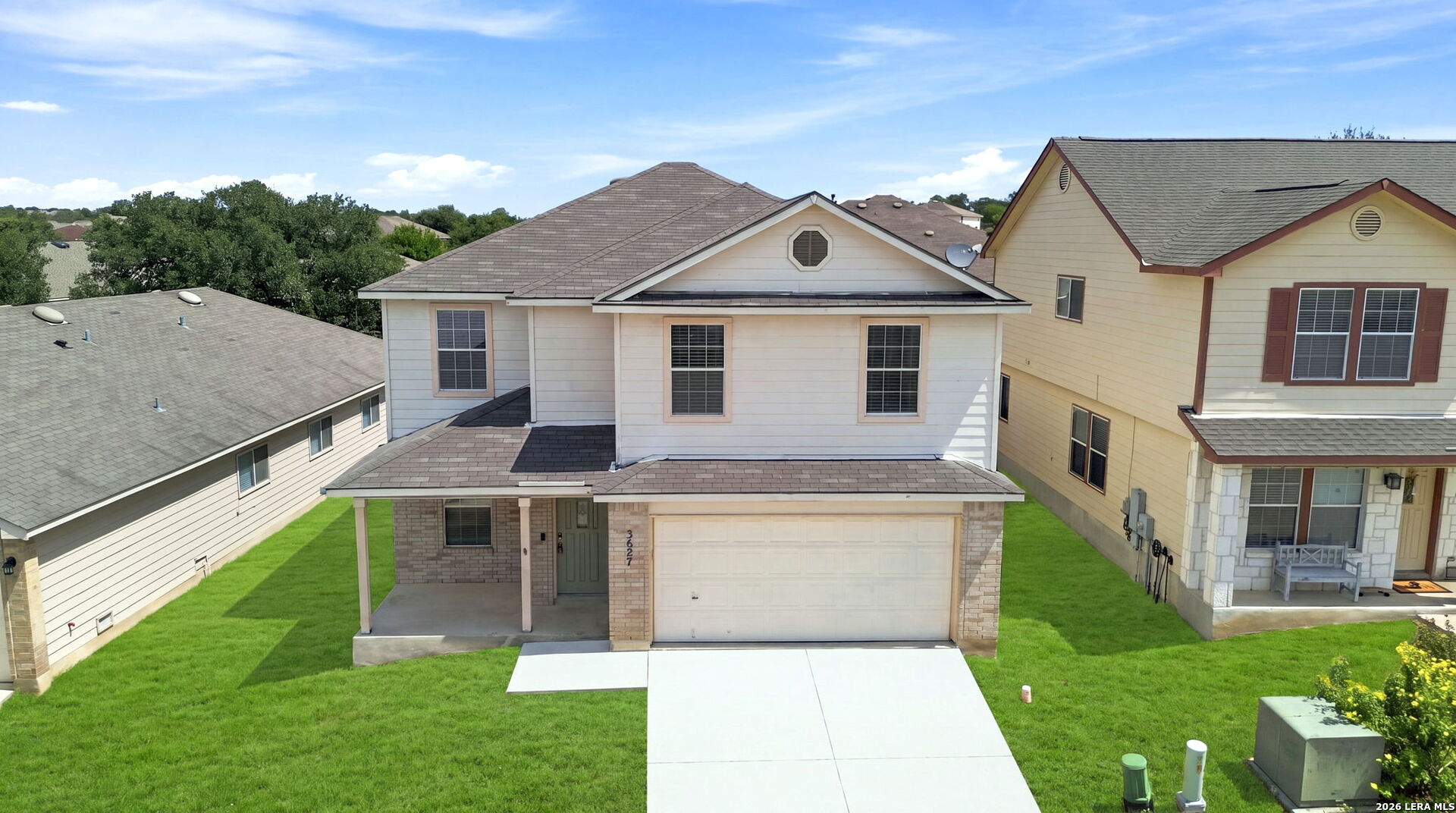 main property photo 45