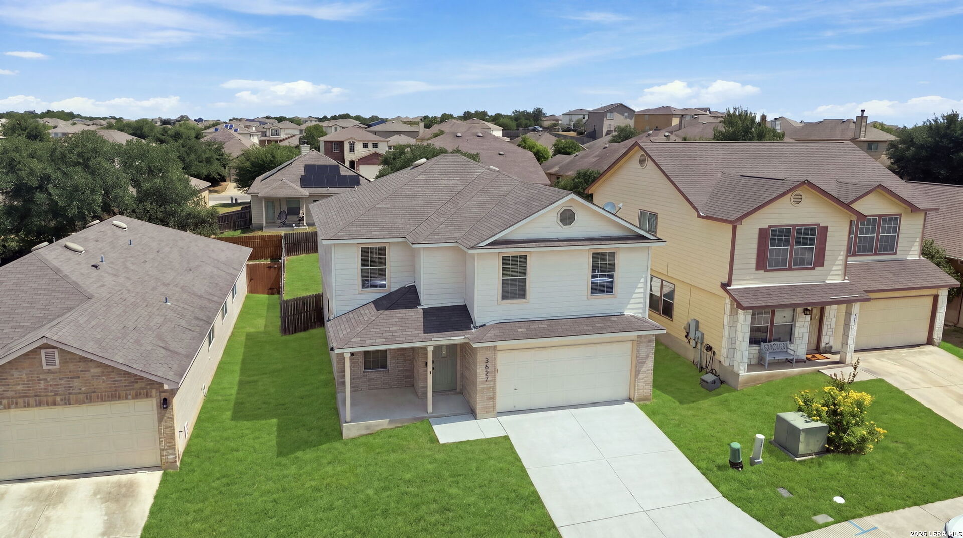 main property photo 46