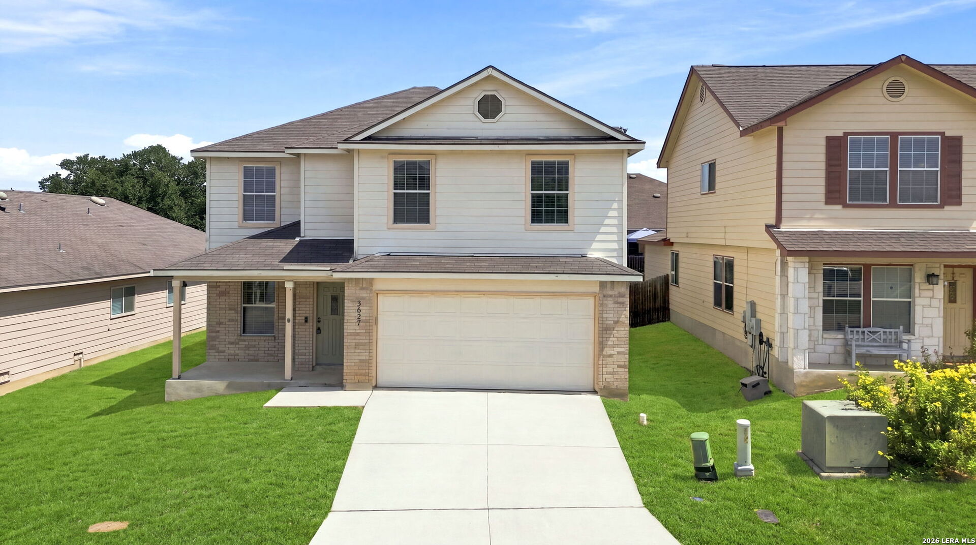 main property photo 47