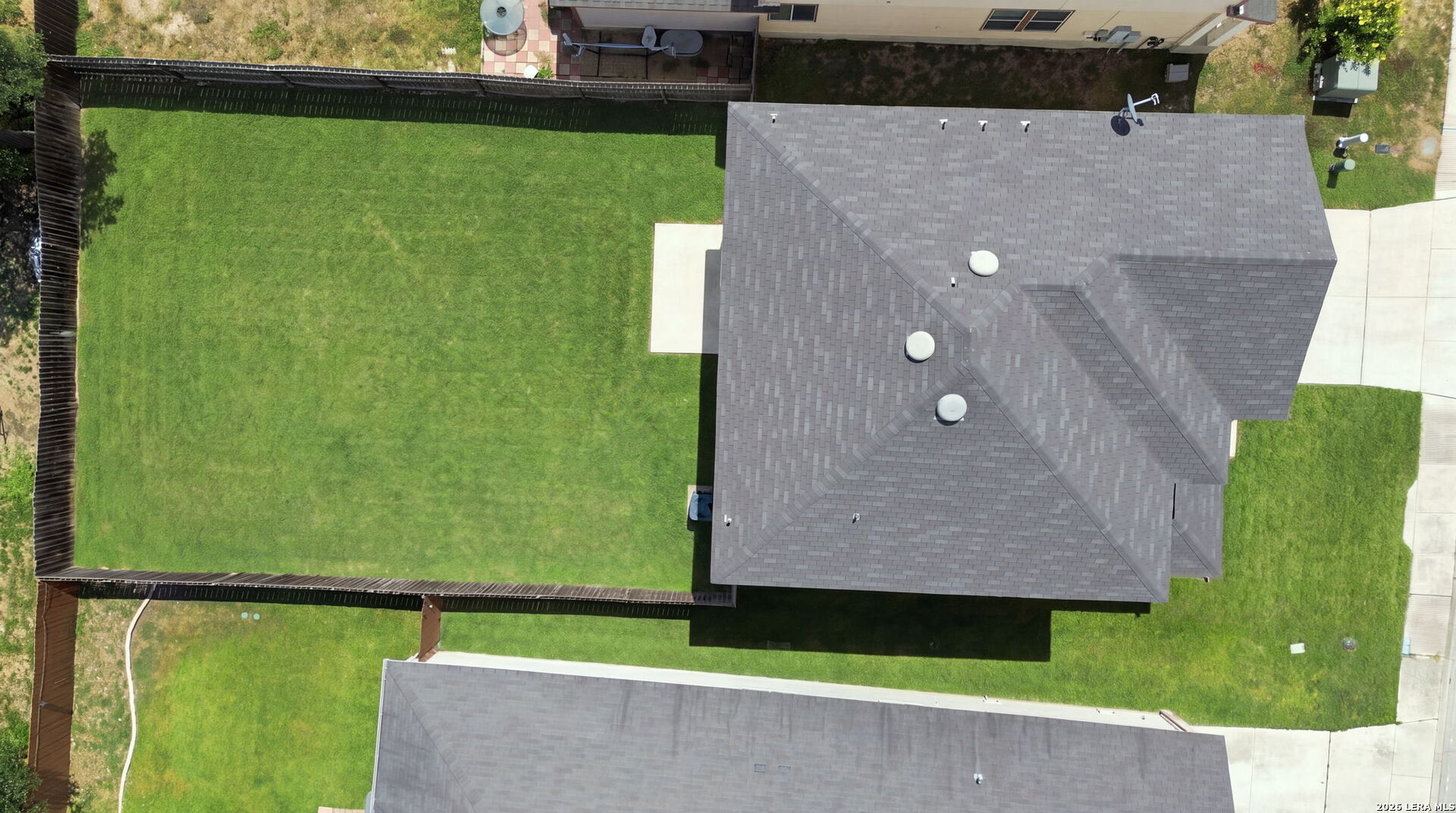 main property photo 48