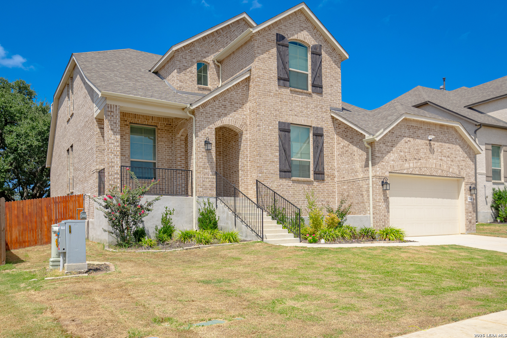 main property photo 1