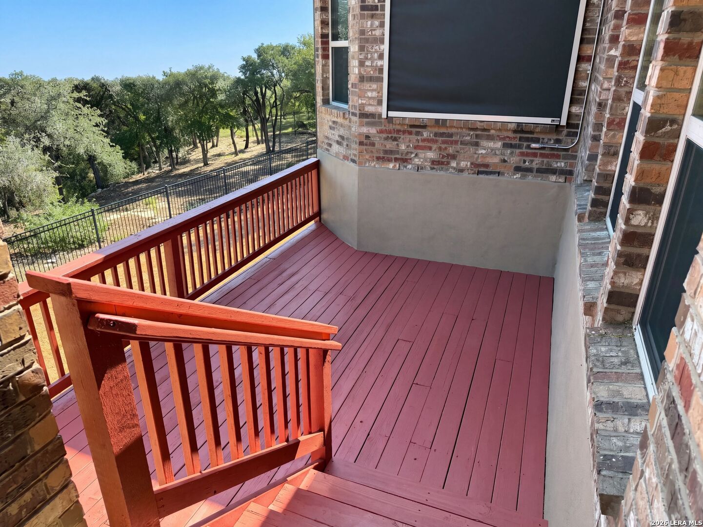 main property photo 26