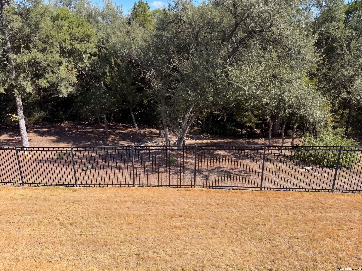 main property photo 27