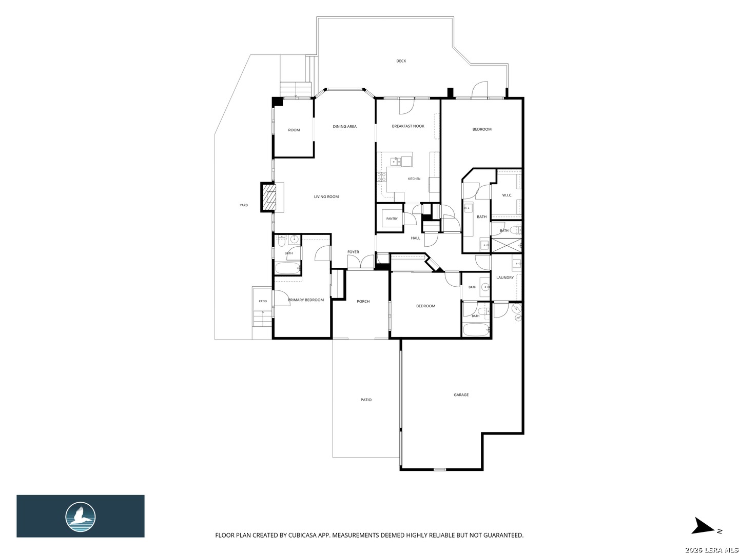 main property photo 32