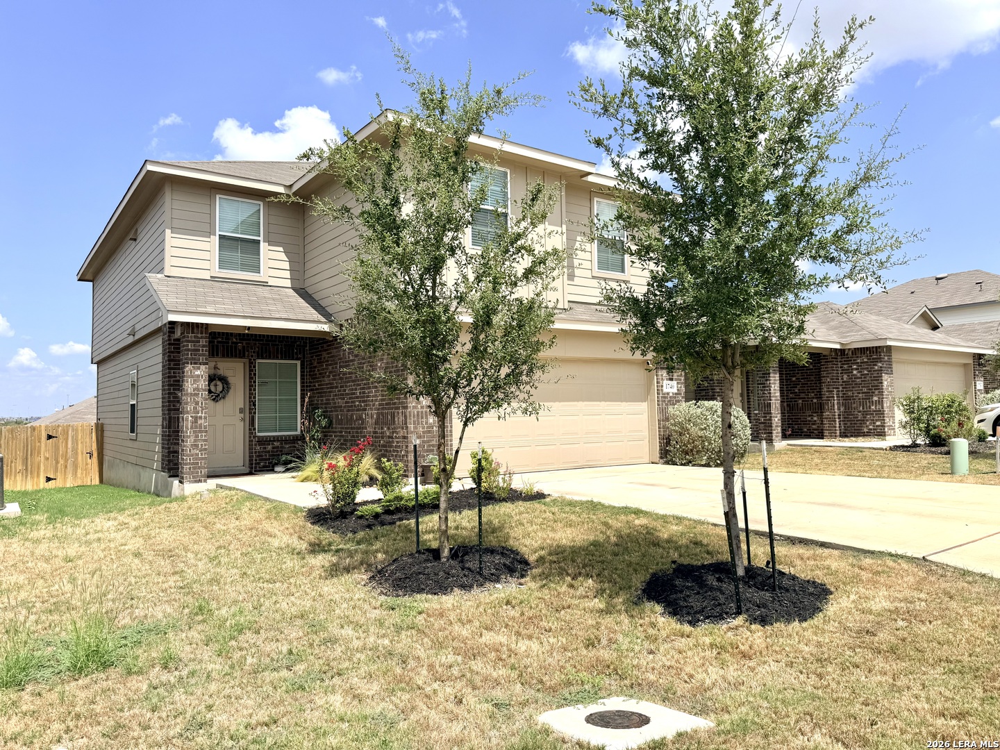 main property photo 0