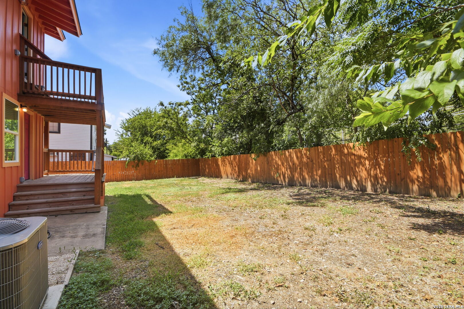 main property photo 20