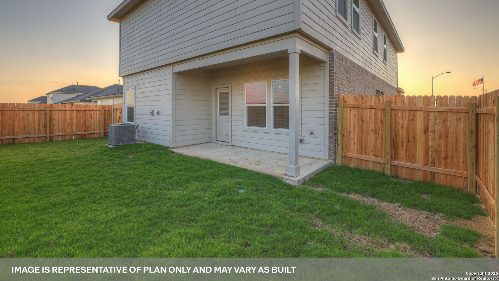 main property photo 37