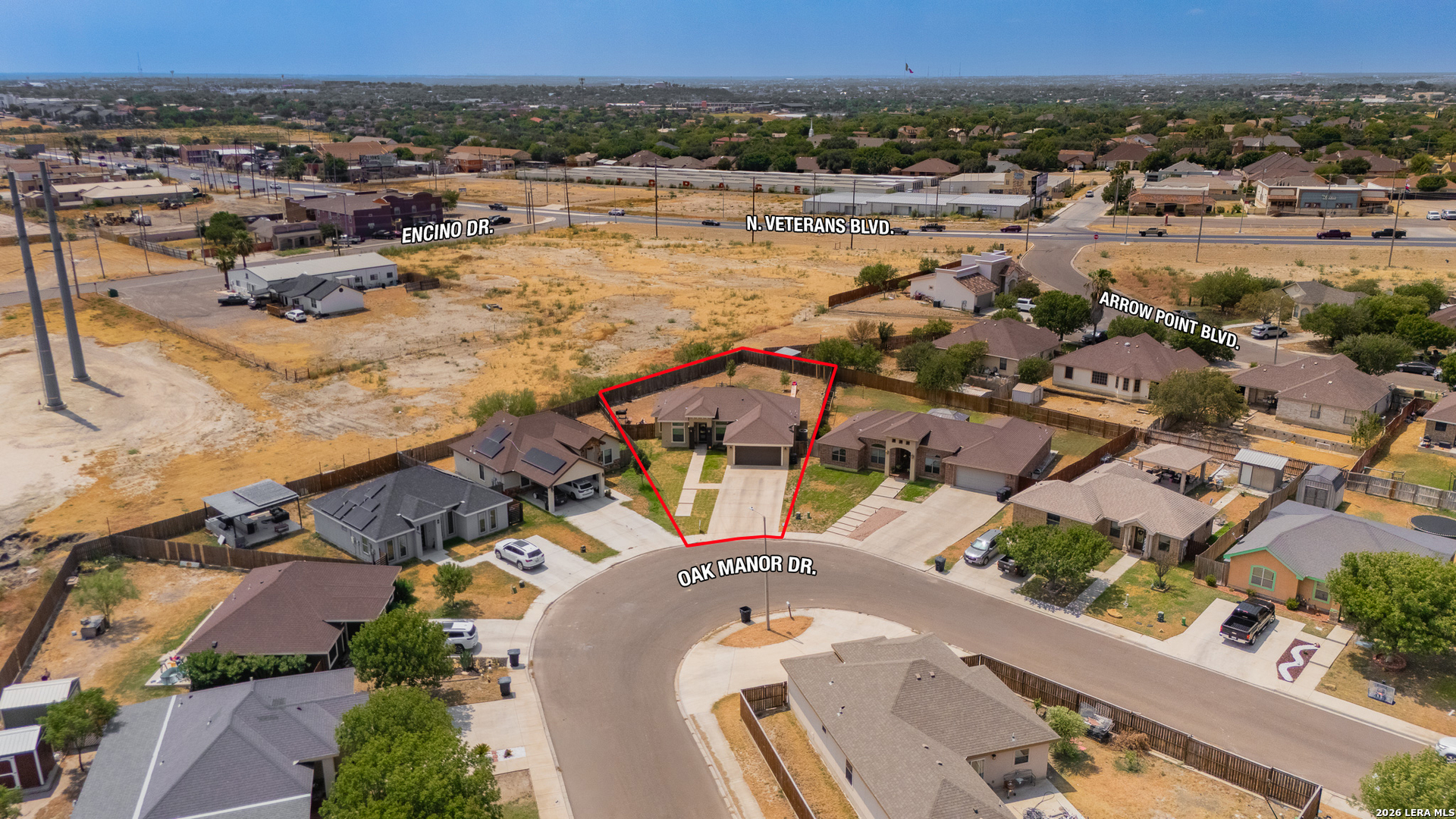 main property photo 37