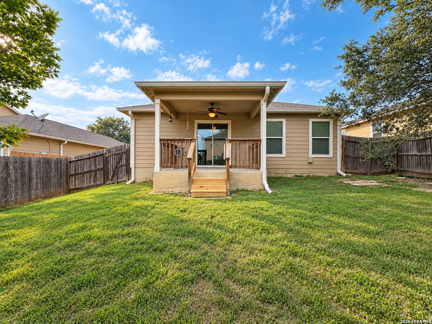 main property photo 20