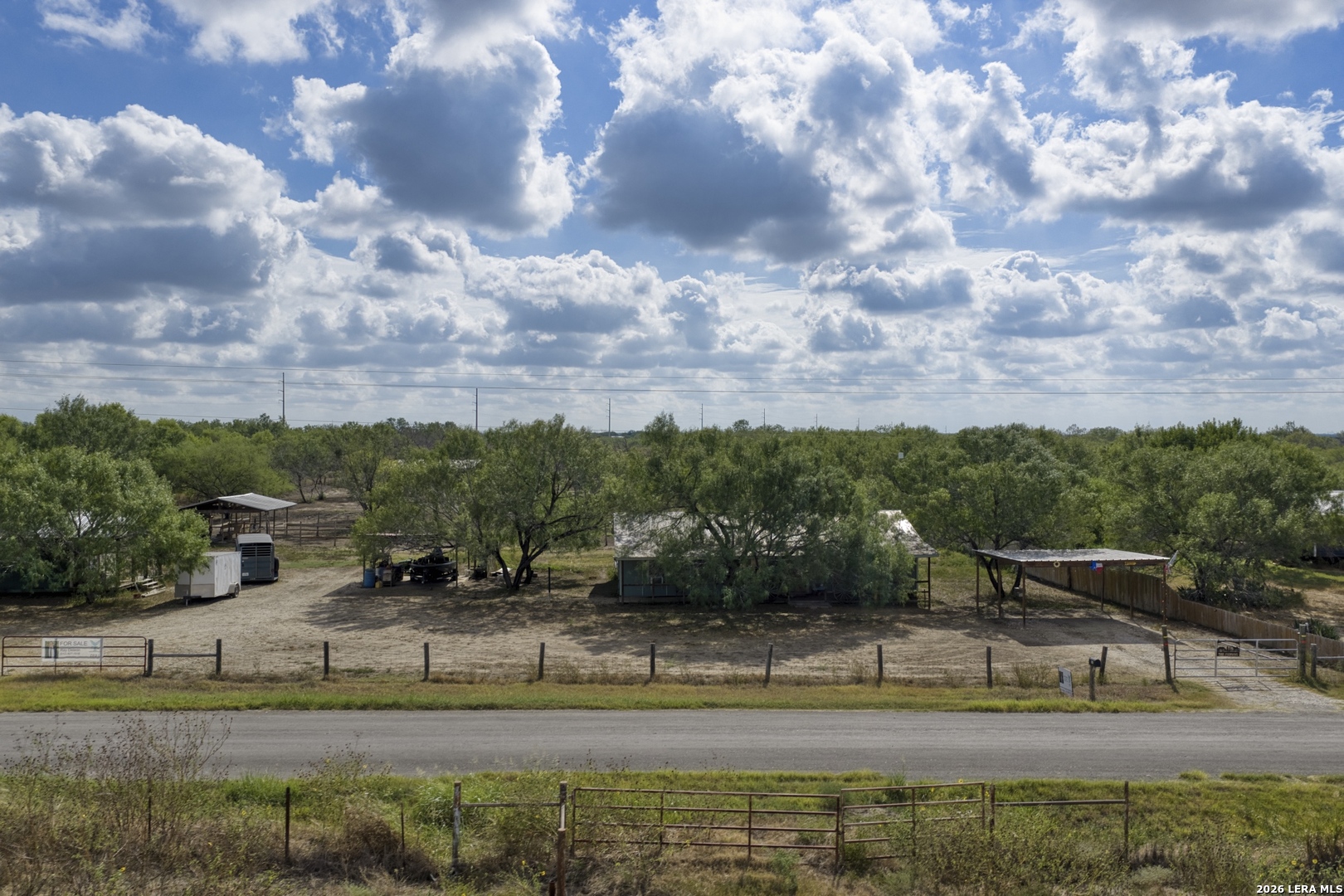 main property photo 35