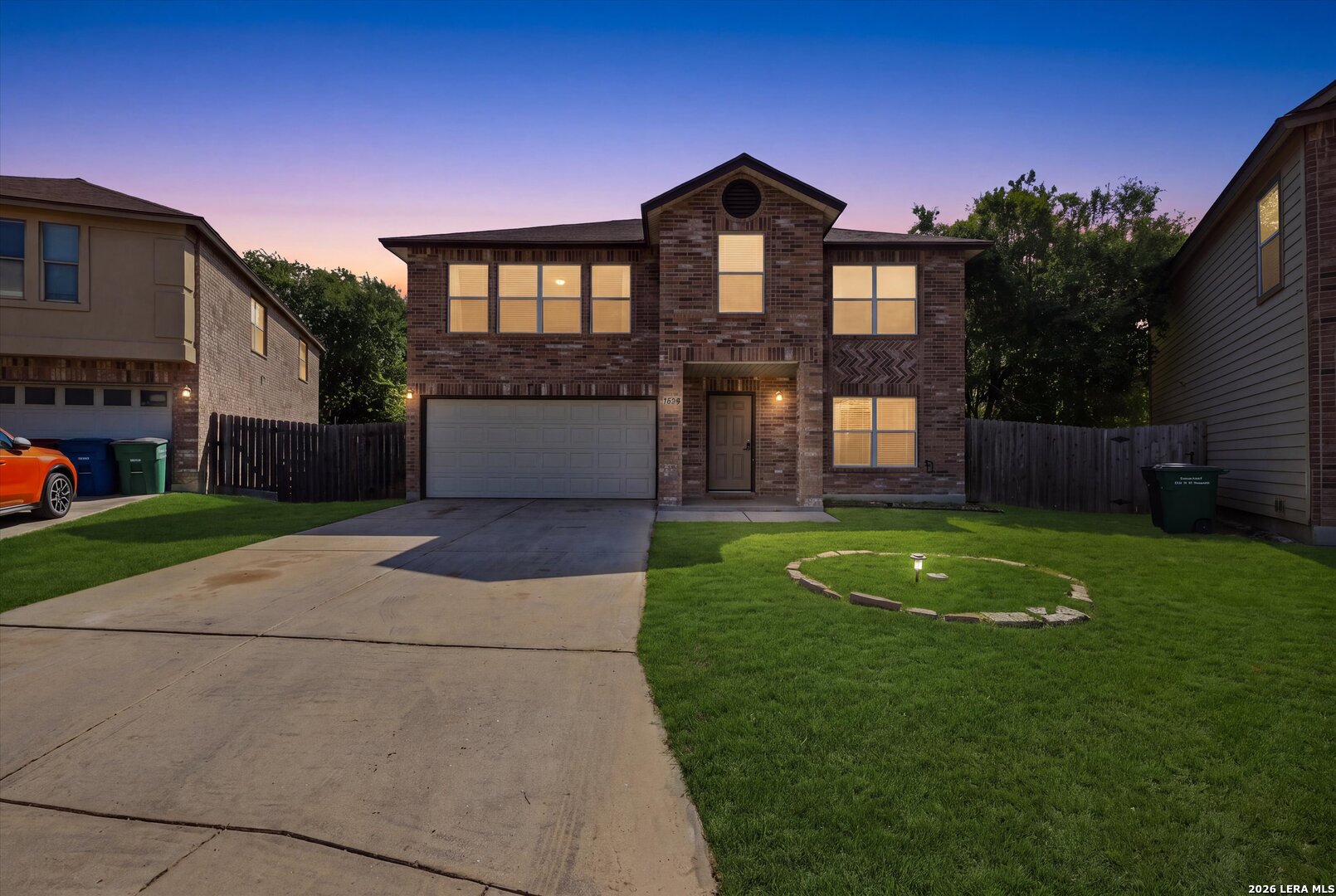 main property photo 26