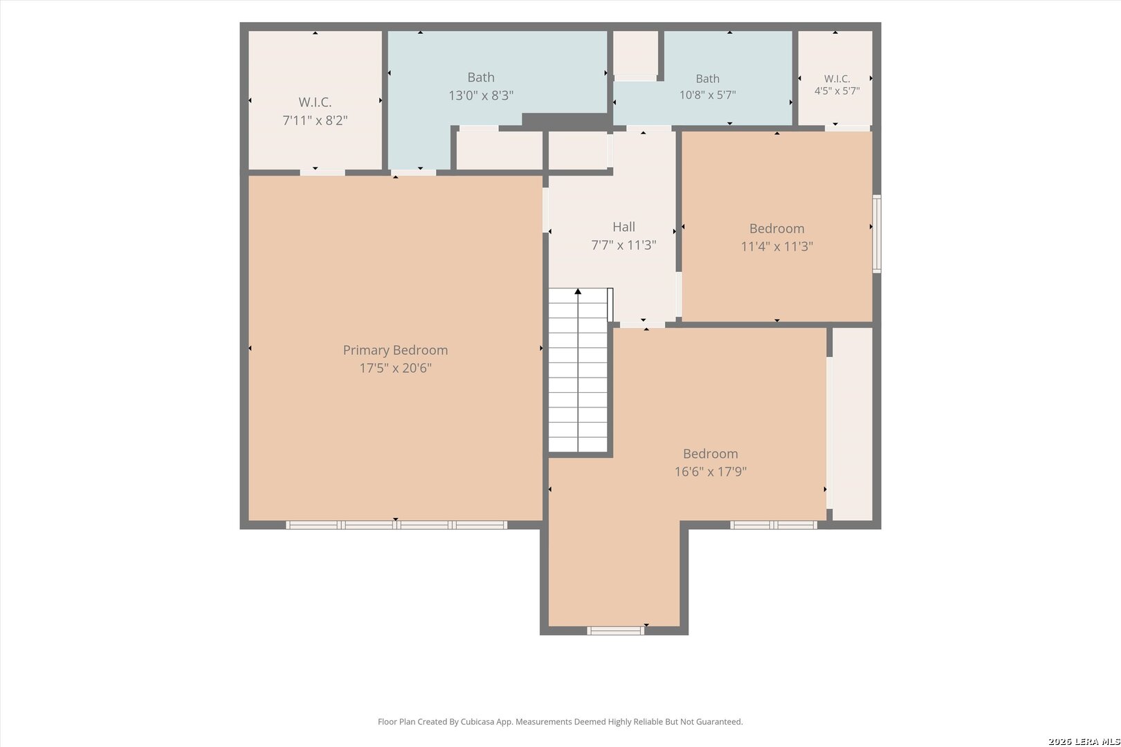 main property photo 38
