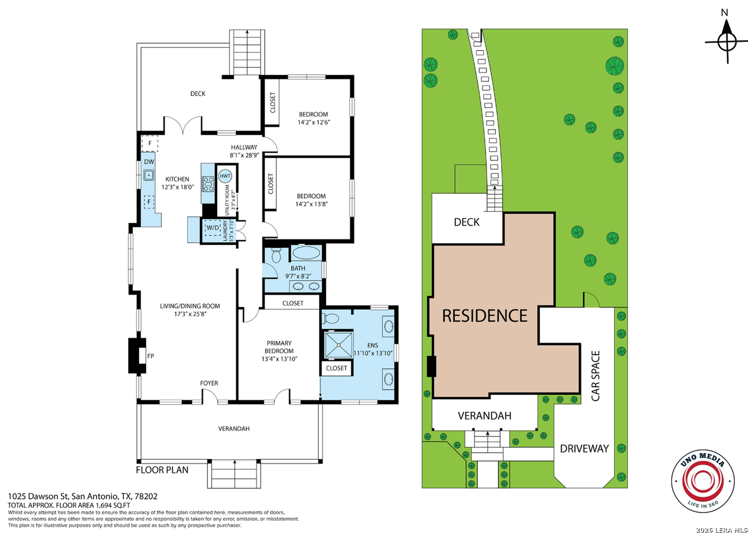 main property photo 26