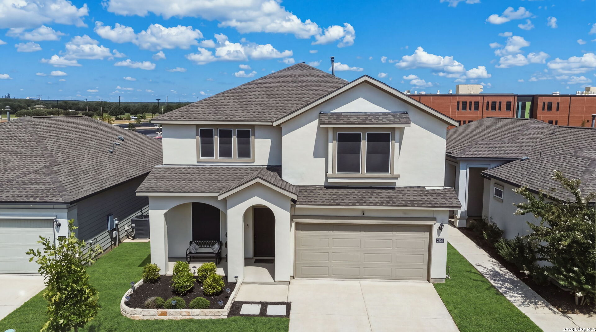 main property photo 42