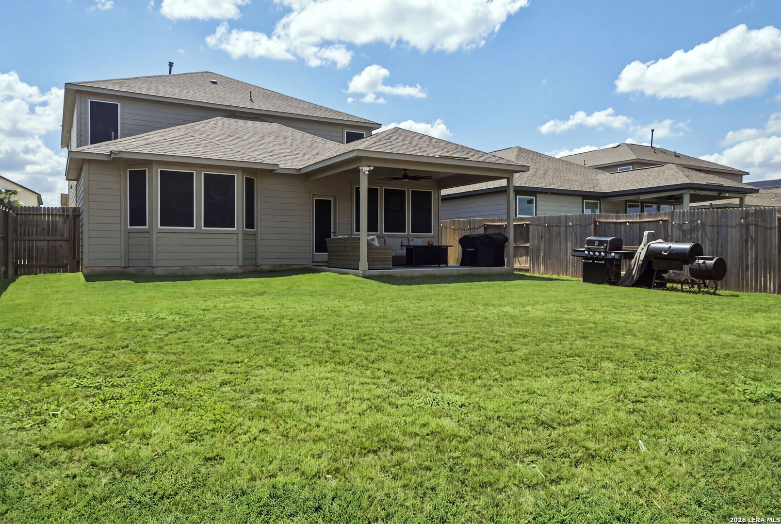 main property photo 45