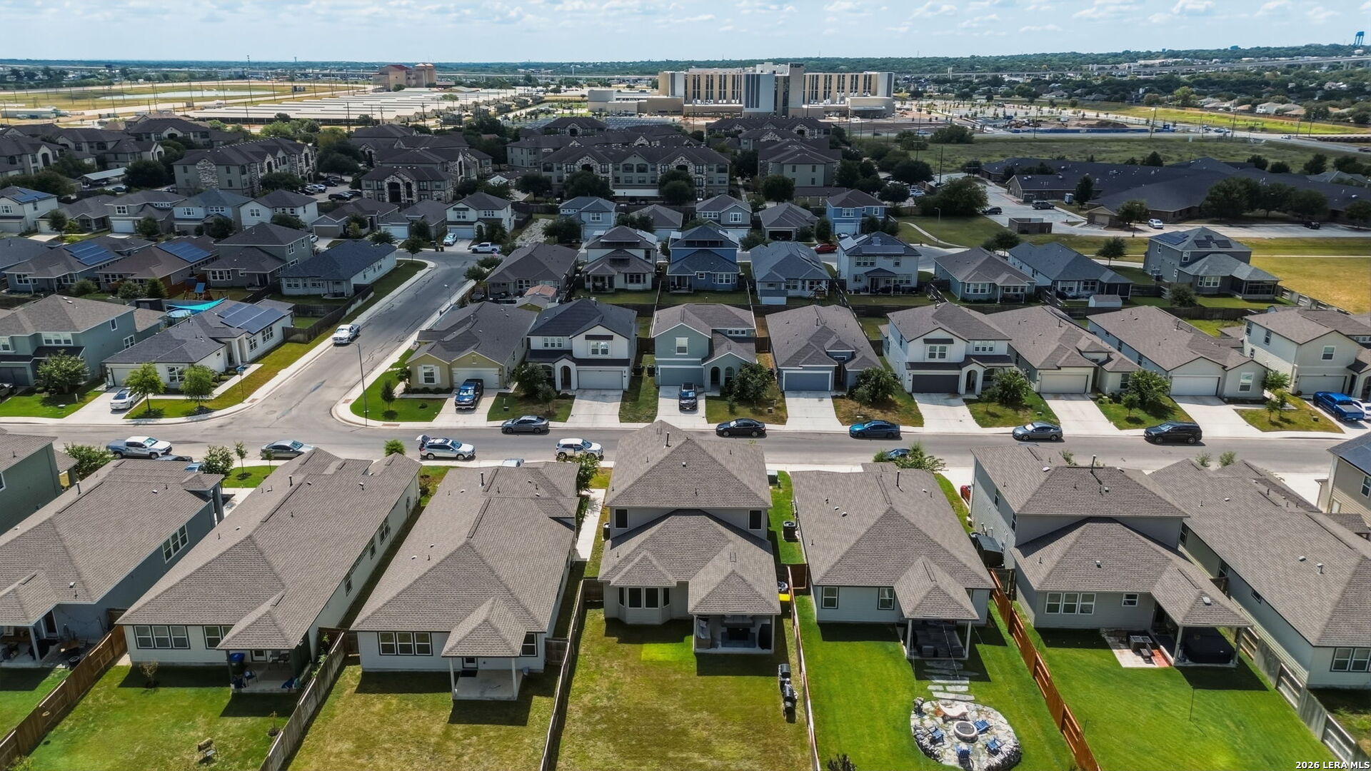 main property photo 46