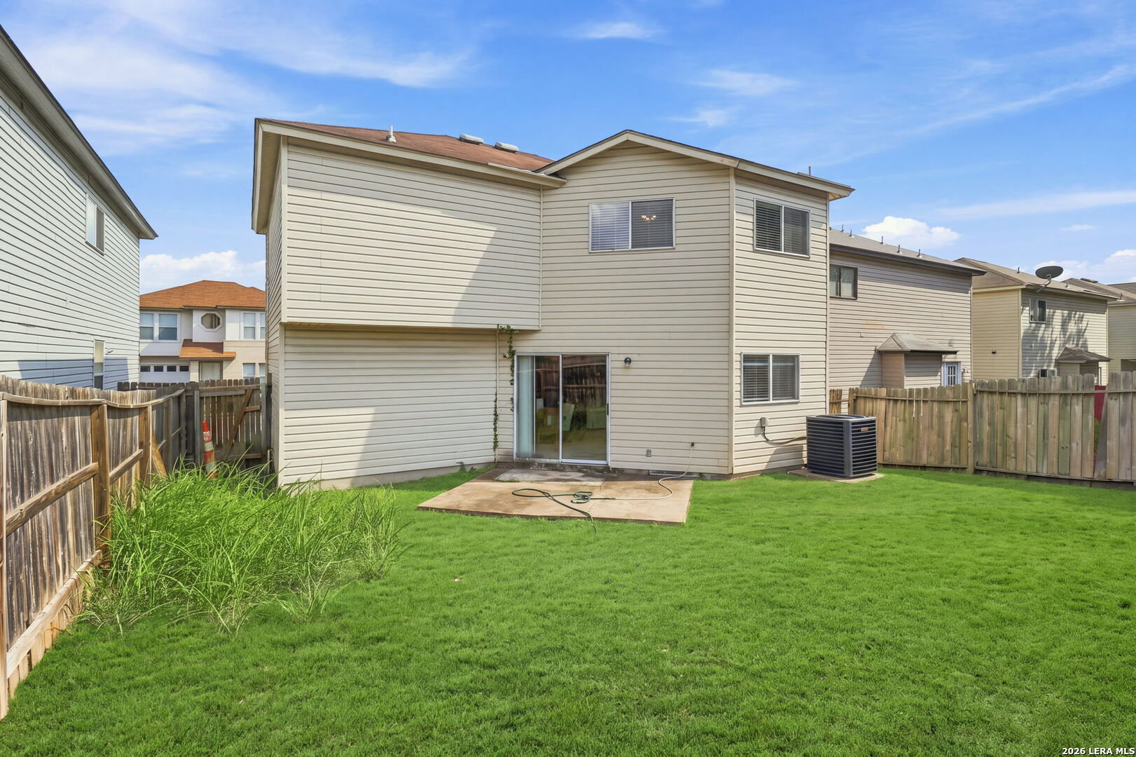 main property photo 22